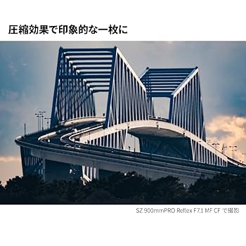 カメラ・レンズ等 13点 FE EL FTN 105mm MX 等 Amazon.co.jp: Canon デジタル一眼レフカメラ EOS 5D Mark III